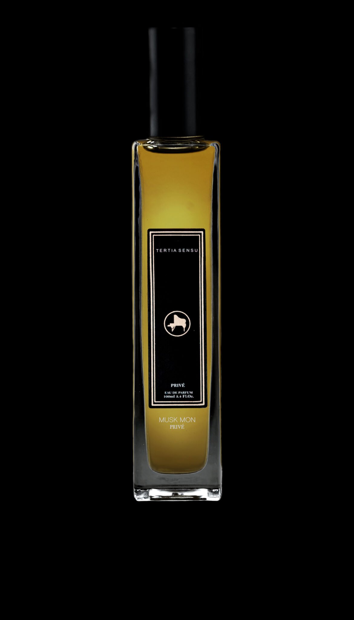 AOUD MUSK