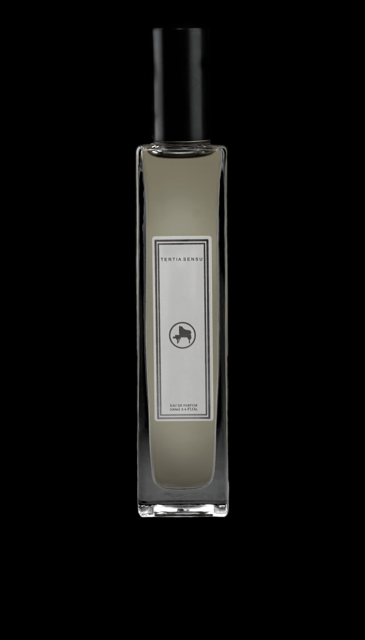 ACQUA DI GIO MASCULINO