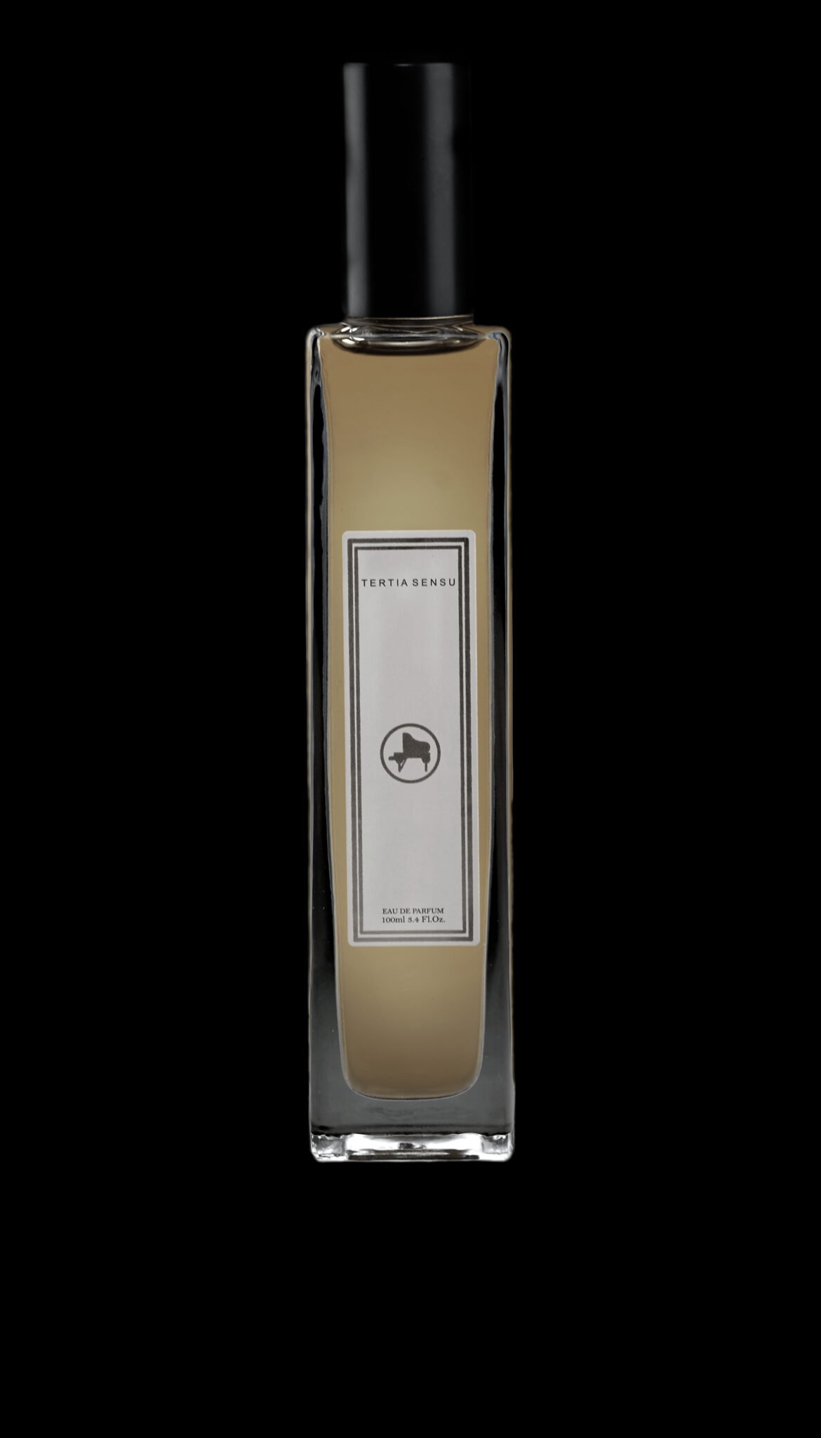 AQVA POUR HOMME