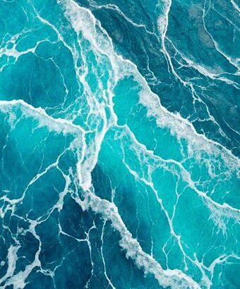 Notas Marinas