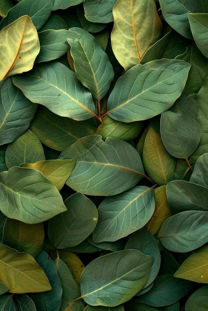 Laurel