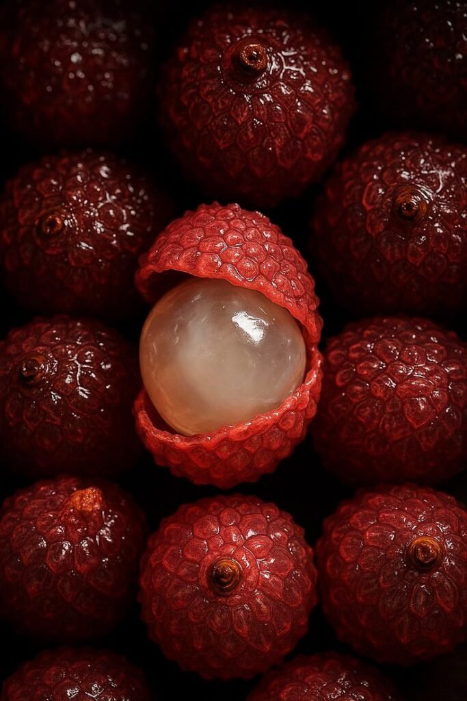 Lichi