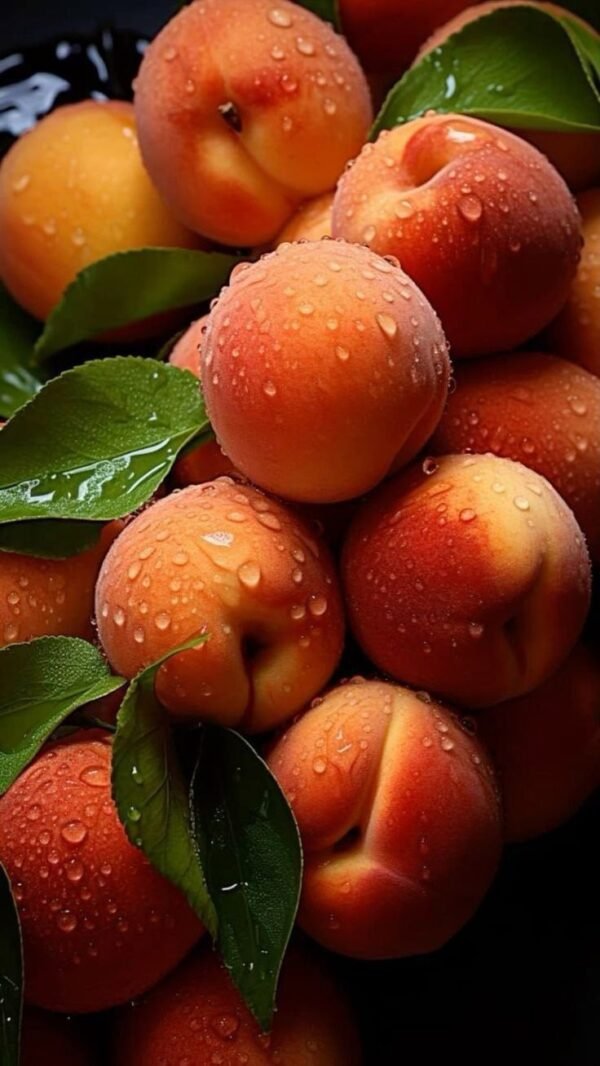 Nectarina