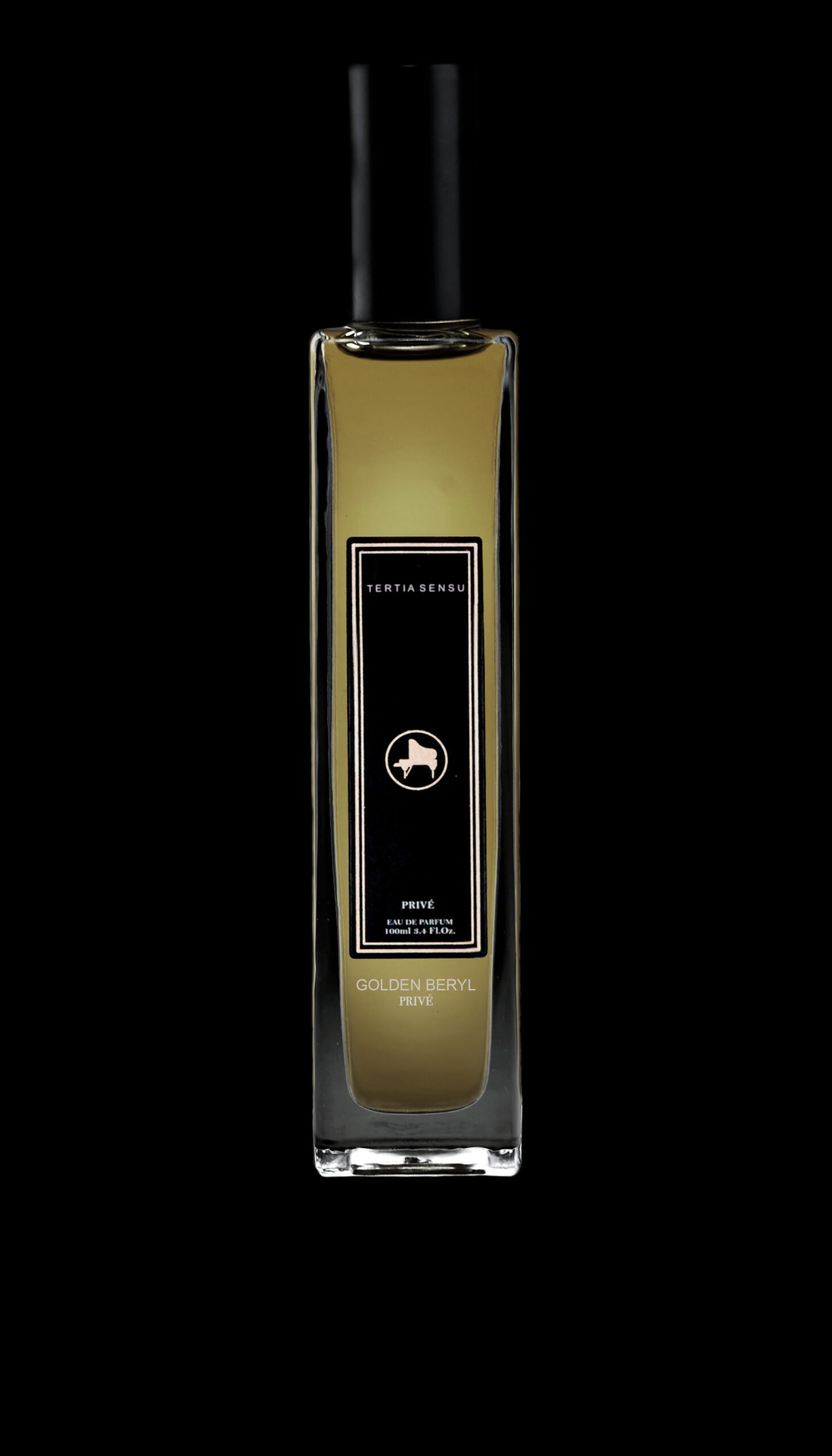MILLION GOLD FEMENINO
