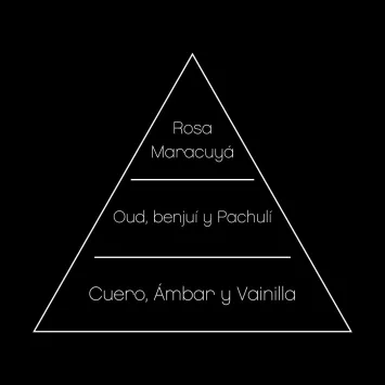 thumbnail_Pir-OUD-MARAC